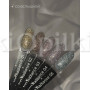 Iperfect Radiance top 14g - 02