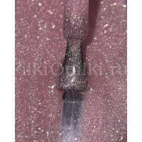 Iperfect Radiance top 14g - 03