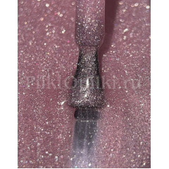 Iperfect Radiance top 14g - 03