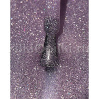 Iperfect Radiance top 14g - 04