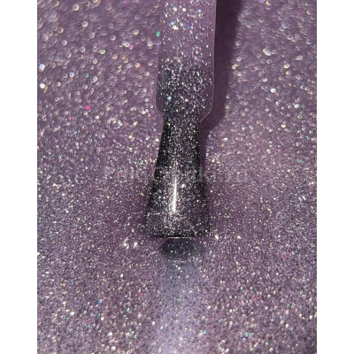 Iperfect Radiance top 14g - 04