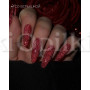 Iperfect Red light color gel 10g - 01