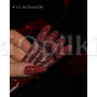 Iperfect Red light color gel 10g - 02