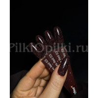 Iperfect Red light color gel 10g - 03