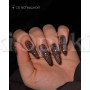 Iperfect Red light color gel 10g - 03