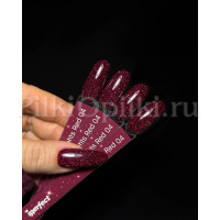 Iperfect Red light color gel 10g - 04