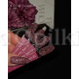 Iperfect Red light color gel 10g - 05
