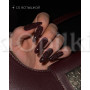Iperfect Red light color gel 10g - 06