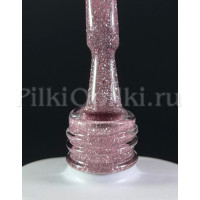 Iperfect Nude light color gel 10g - 01