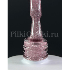 Iperfect Nude light color gel 10g - 01