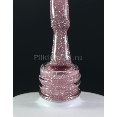Iperfect Nude light color gel 10g - 01