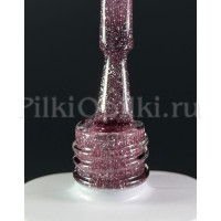 Iperfect Nude light color gel 10g - 02