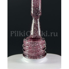 Iperfect Nude light color gel 10g - 02