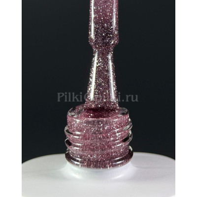 Iperfect Nude light color gel 10g - 02