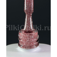 Iperfect Nude light color gel 10g - 03