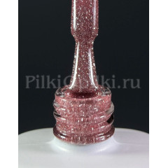 Iperfect Nude light color gel 10g - 03