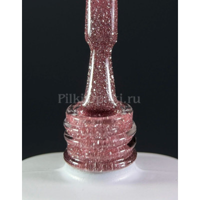 Iperfect Nude light color gel 10g - 03