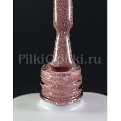 Iperfect Nude light color gel 10g - 04