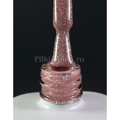 Iperfect Nude light color gel 10g - 04