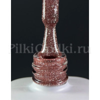Iperfect Nude light color gel 10g - 05