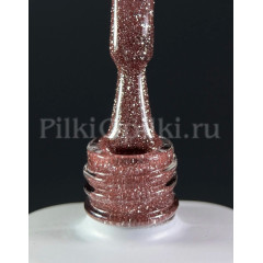 Iperfect Nude light color gel 10g - 05