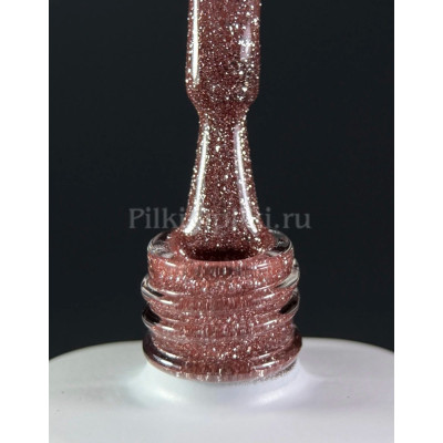 Iperfect Nude light color gel 10g - 05