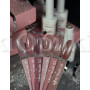 Iperfect Nude light color gel 10g - 05