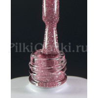 Iperfect Nude light color gel 10g - 06