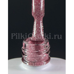 Iperfect Nude light color gel 10g - 06
