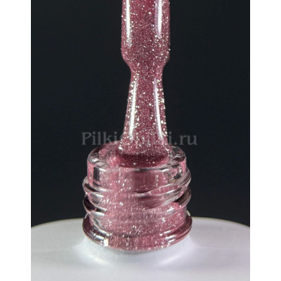 Iperfect Nude light color gel 10g - 06