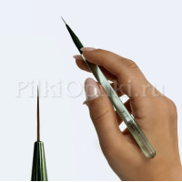 Algebra Кисть для тонких линий N3