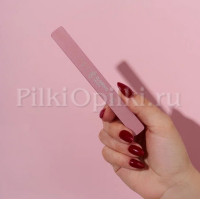 Algebra Основа облегченная розовая размер L