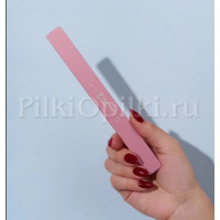 Algebra Основа облегченная розовая размер L Plus