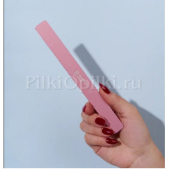 Algebra Основа облегченная розовая размер L Plus