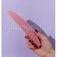 Algebra Основа облегченная розовая размер XL