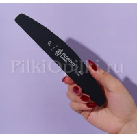 Algebra Основа облегченная черная  размер XL