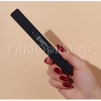 Algebra Основа облегченная черная размер L