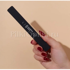 Algebra Основа облегченная черная размер L