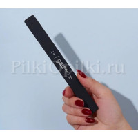 Algebra Основа облегченная черная размер L Plus