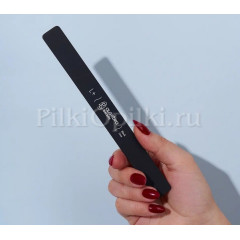 Algebra Основа облегченная черная размер L Plus