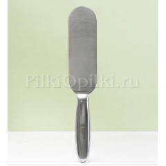 Algebra Основа стальная для педикюра размера М