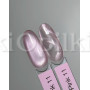 Iperfect Pink cat color gel 11, 10г. Iperfect Pink cat color gel 11, 10г.