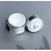 вакуумная помпа 15 мл pink house