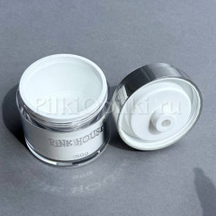 вакуумная помпа 50 мл pink house