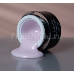 03 гель gut 15 мл pink house