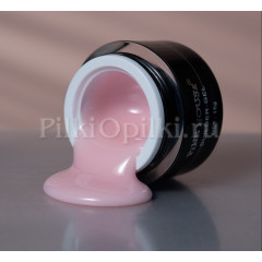 04 гель gut 15 мл pink house