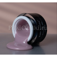 06 гель gut 15 мл pink house