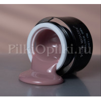 10 гель gut 15 мл pink house