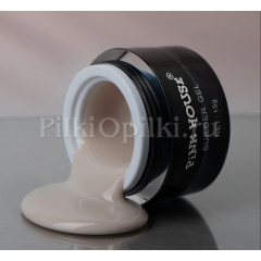 16 гель gut 15 мл pink house