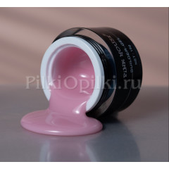 05 гель gut 50 мл pink house